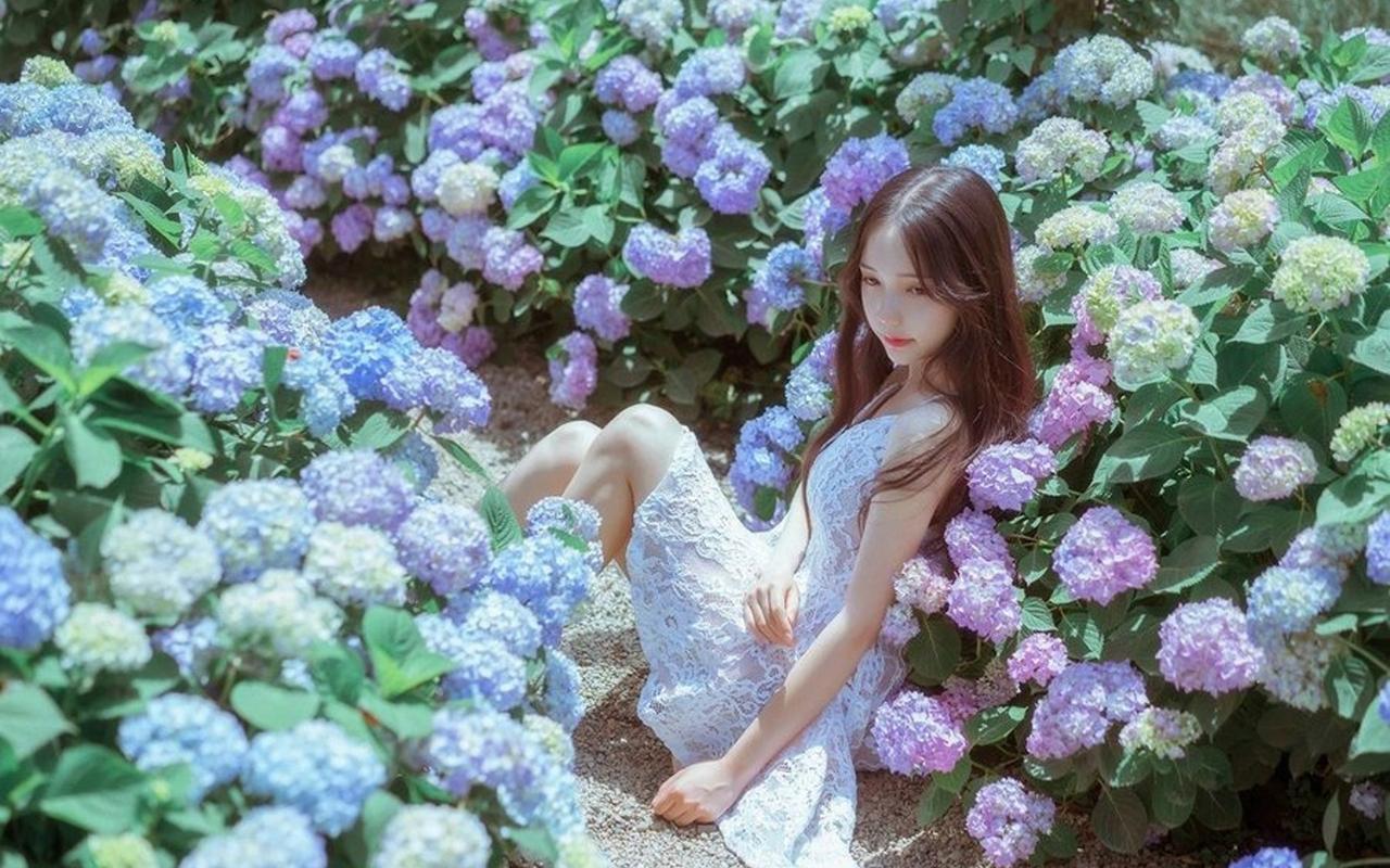 亚欧洲精品频免费观看中文字幕一区免费在线观看|国产精品麻豆一二三|亚洲精品一区在线播放-动漫毛片在线观看|clement日本一|欧美在线精品一区二区三区|久久精品午夜国产|郑永年：中国民营企业如何更好出海？